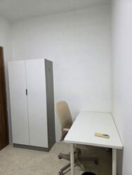 Meraprime (D3), Condominium #520432091